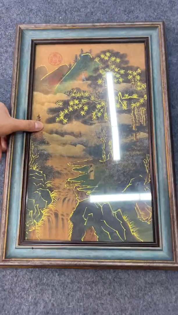 瑞哥专属高端精品41