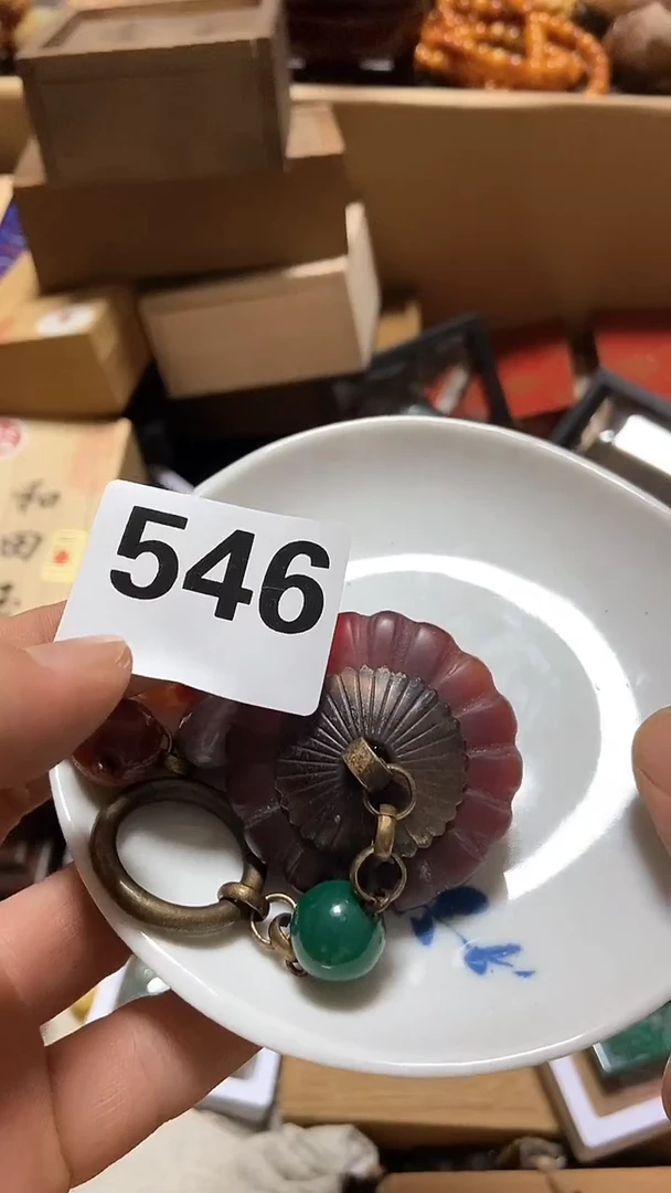 瓷片用****7瓷瓷瓷瓷瓷瓷瓷瓷瓷瓷瓷