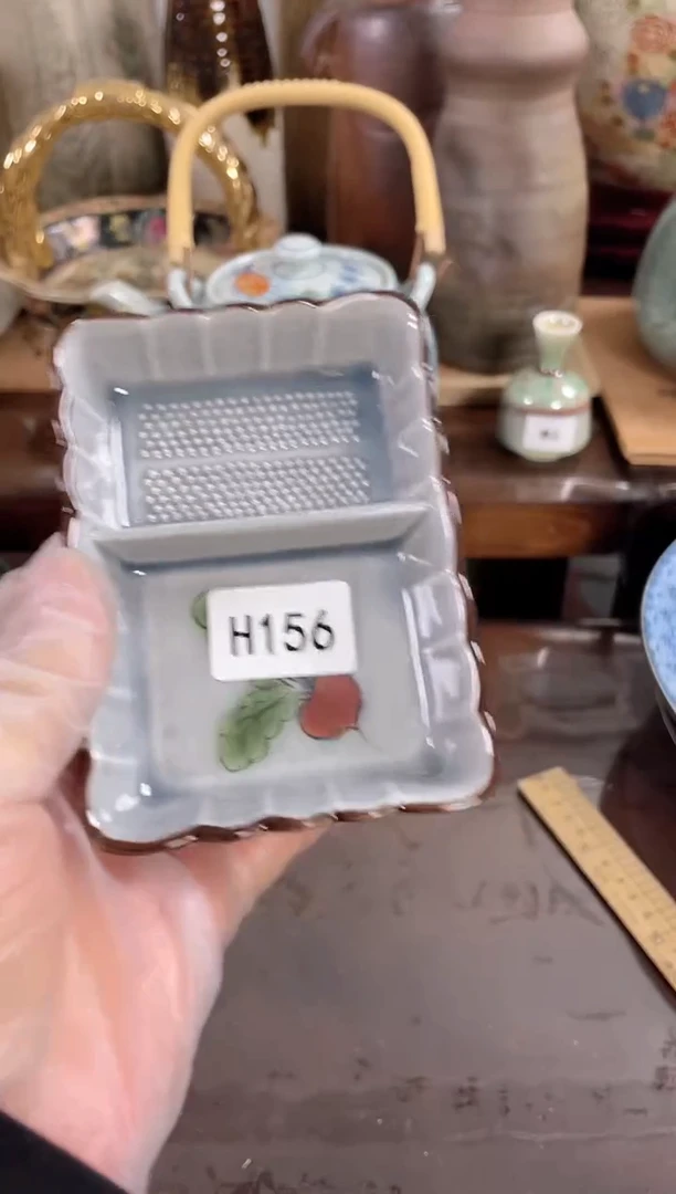 凤**瑰安佳佳直播间h156