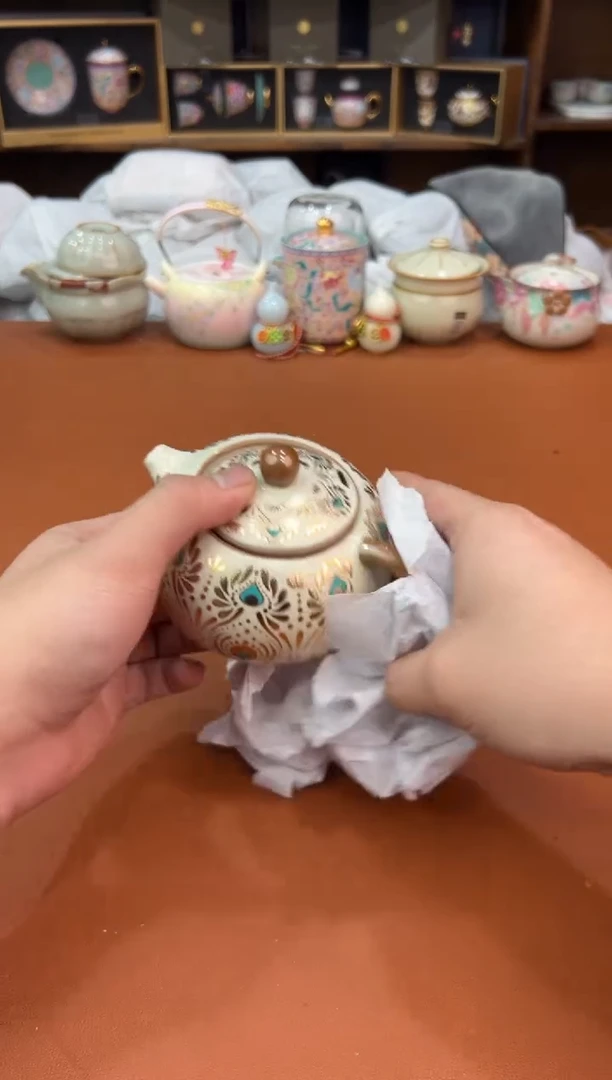 熹辰茶器商品链接@@@@@888