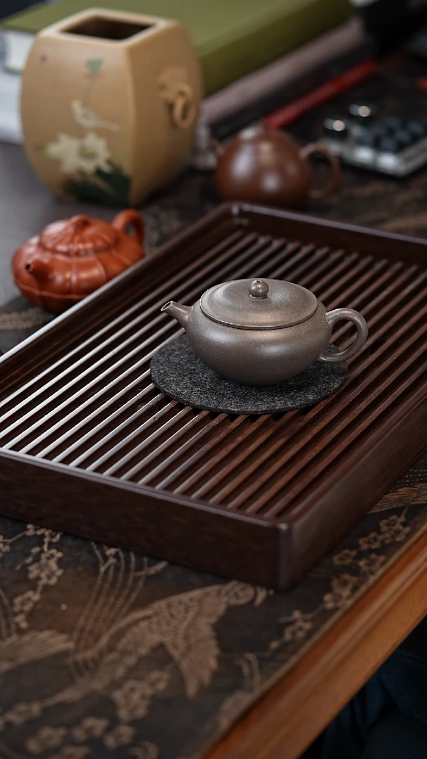 【闪购商品】紫砂茶壶1111111111111111