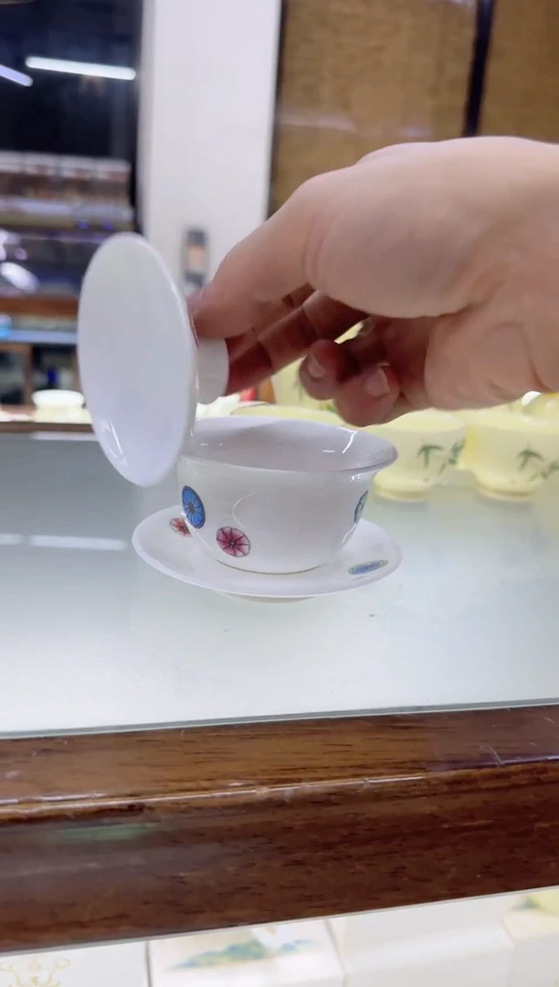 其他言泥言泥言泥@YN7