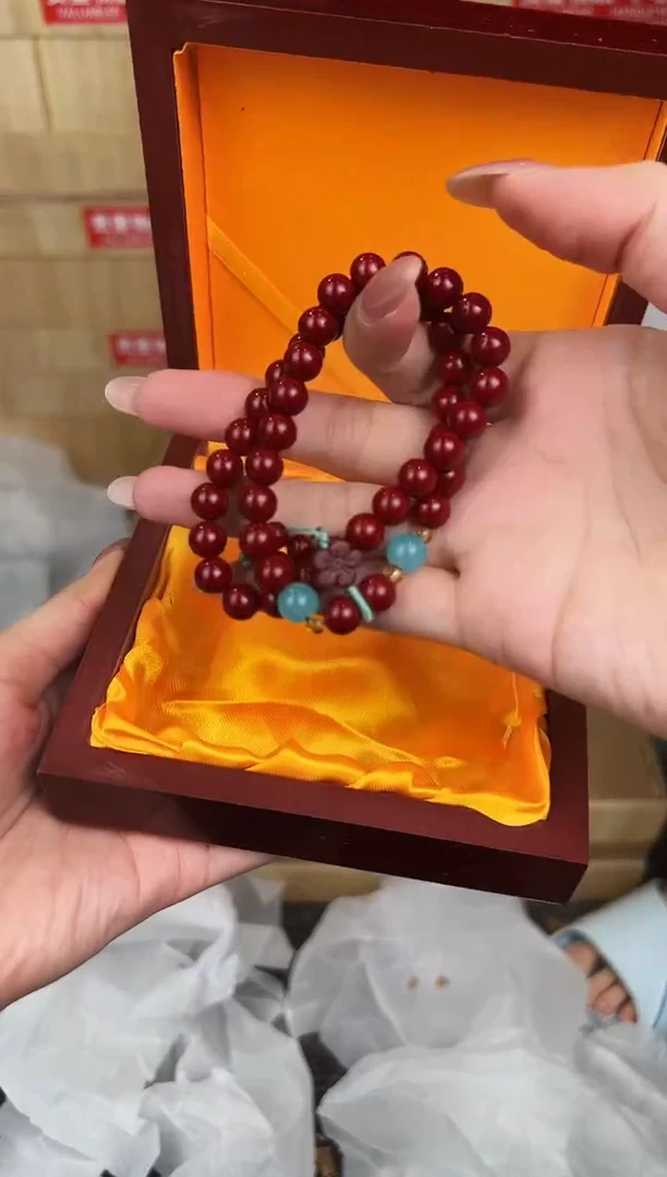 万家文玩阁清货商品链接@@SP214