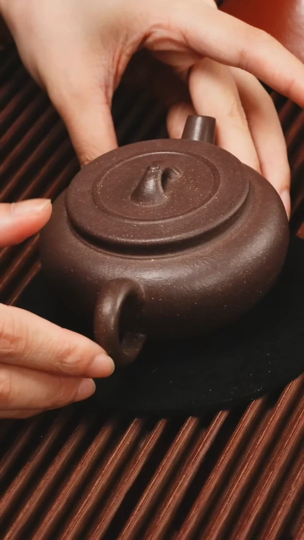 茶壶紫砂121221221221