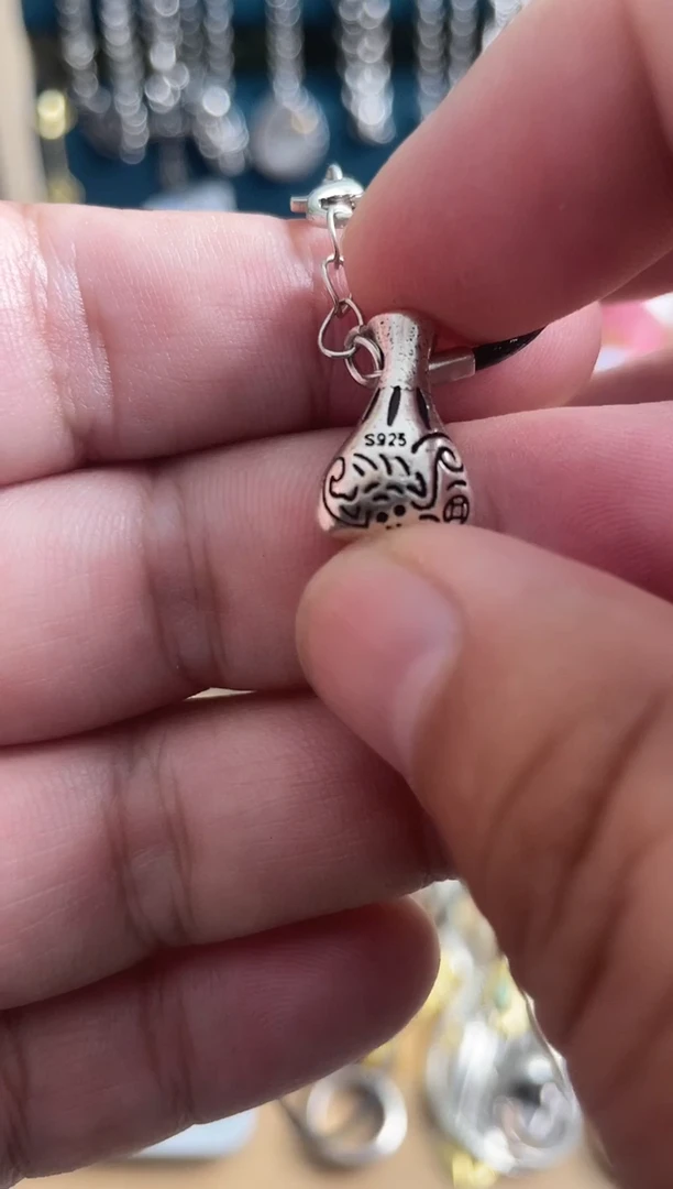 灼光杂货铺7777777