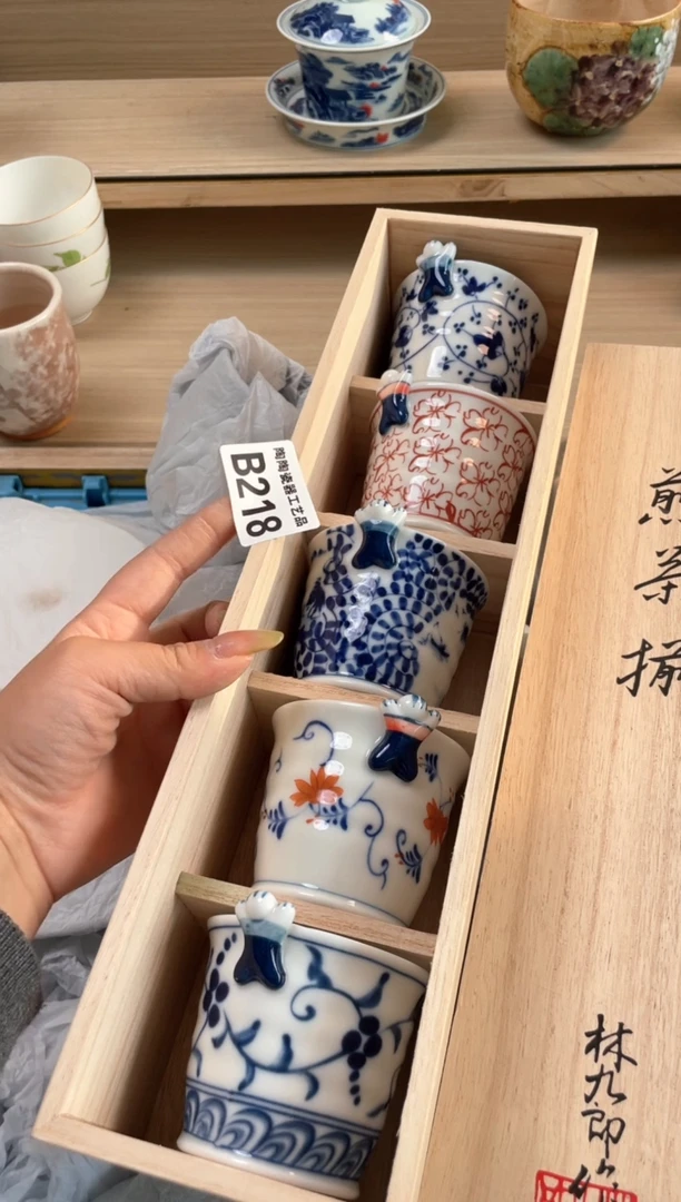 杯瓷片qqqqqqqqqqqB218