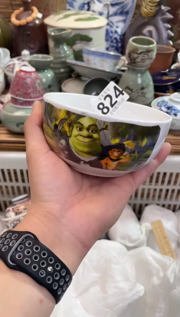 含*全场满28包邮，陶瓷茶具瓷器