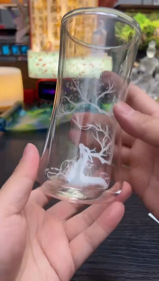 【闪购商品】 【闪购商品】 【闪购商品】