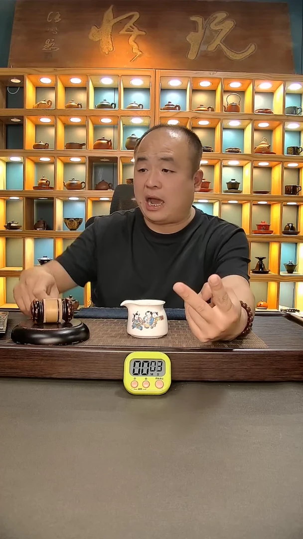【闪购商品】茶盏381.。。。。。。