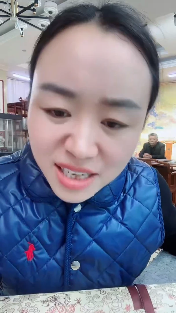 国画主播同款豪情放漏福利作品222