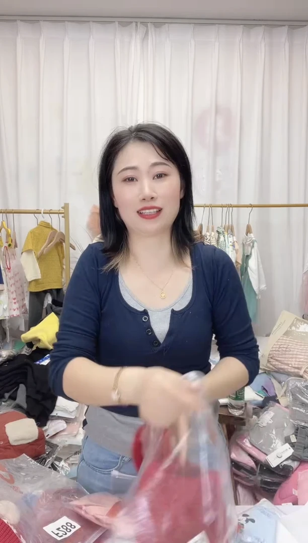 363帽子363帽子363帽子