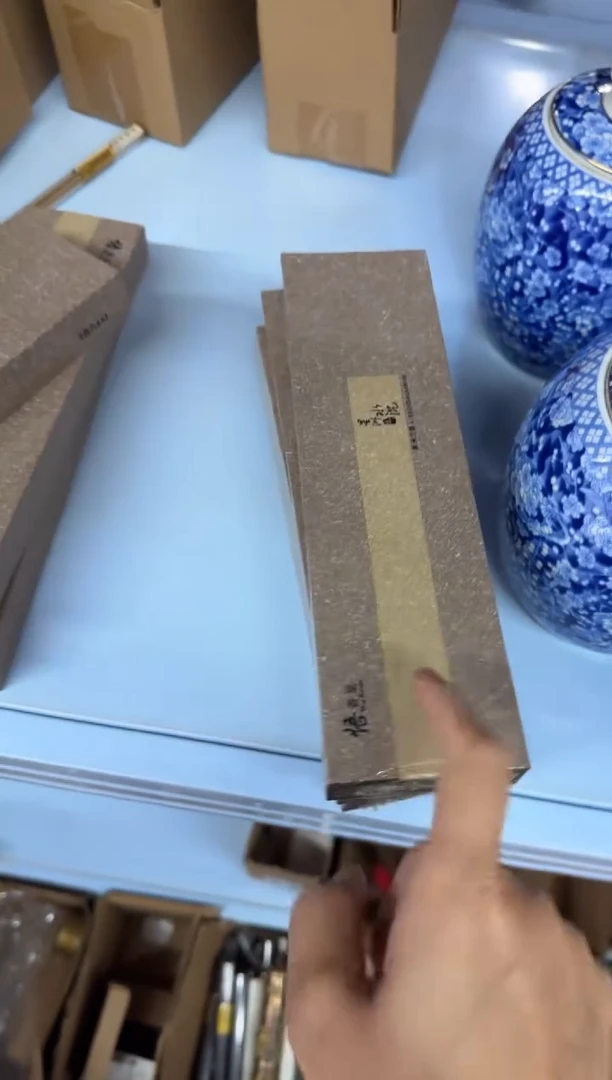 线香40号 星洲水沉