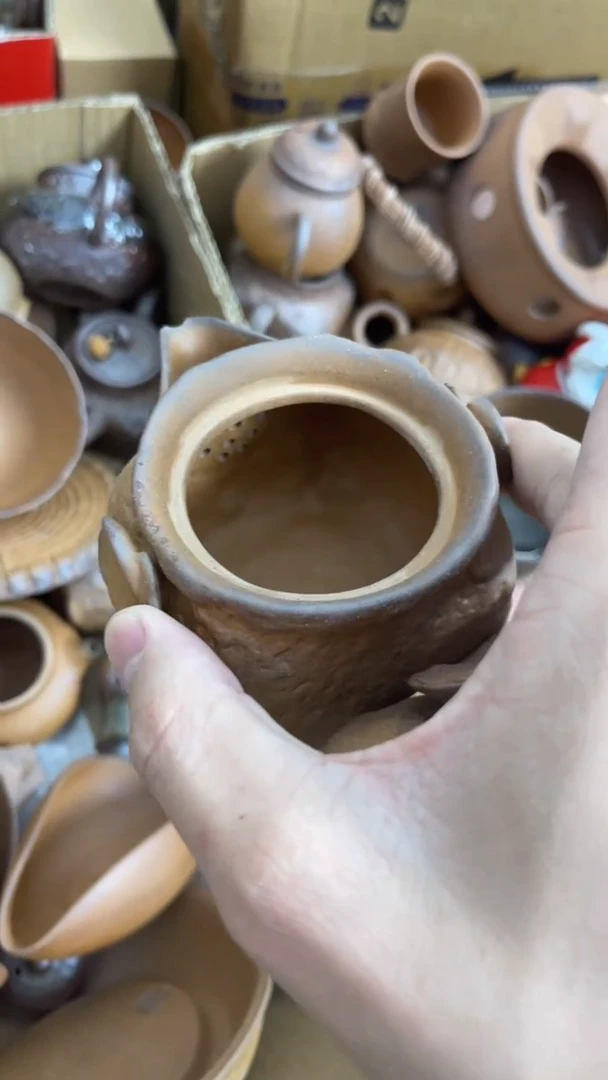 岩泥茶器-0000000000裤衩