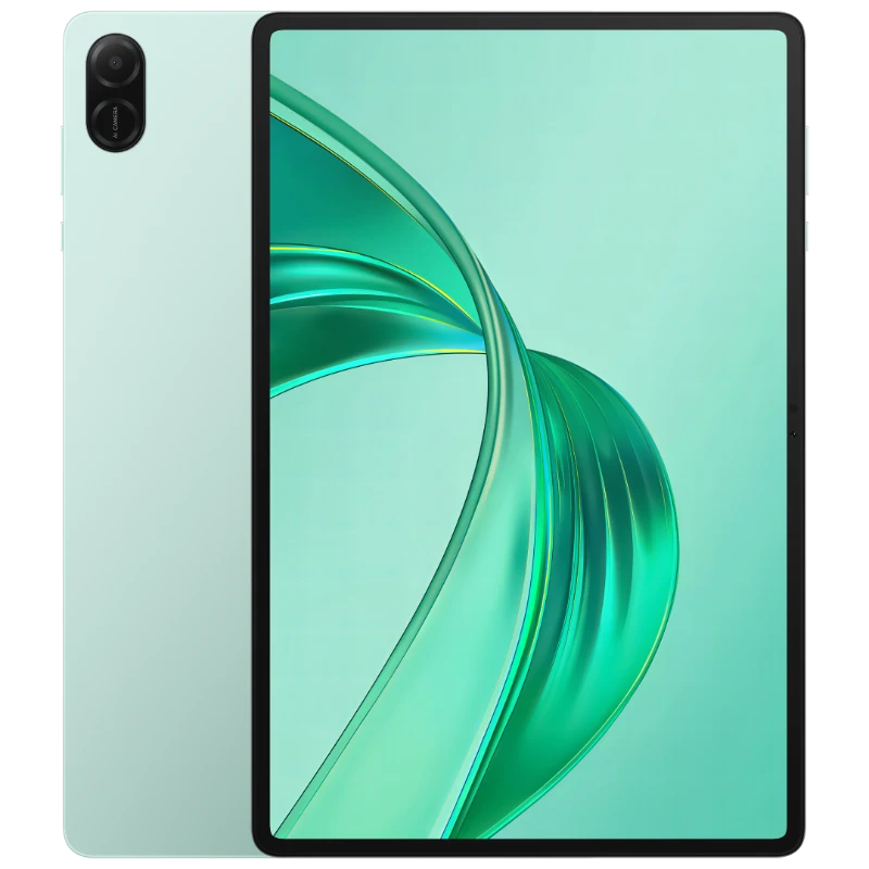 99新 honor/荣耀 平板X9 WIFI 11英寸护眼高刷全面屏 8300mAh电池