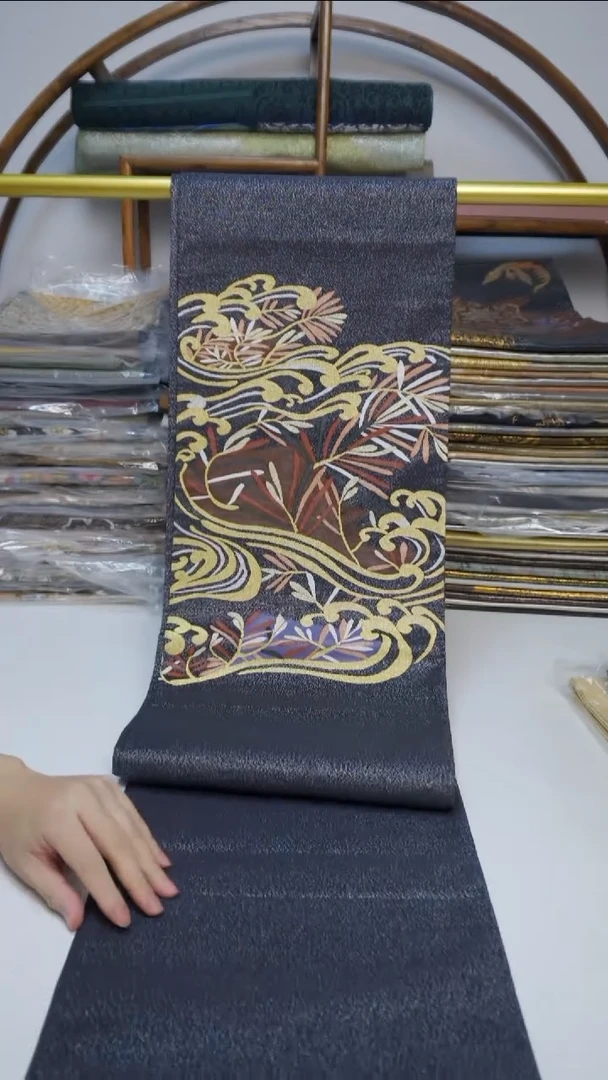 织绣8缂丝缂丝缂丝 名家