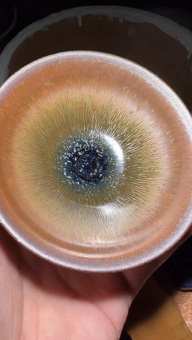 茶盏26大南坑龙窑360