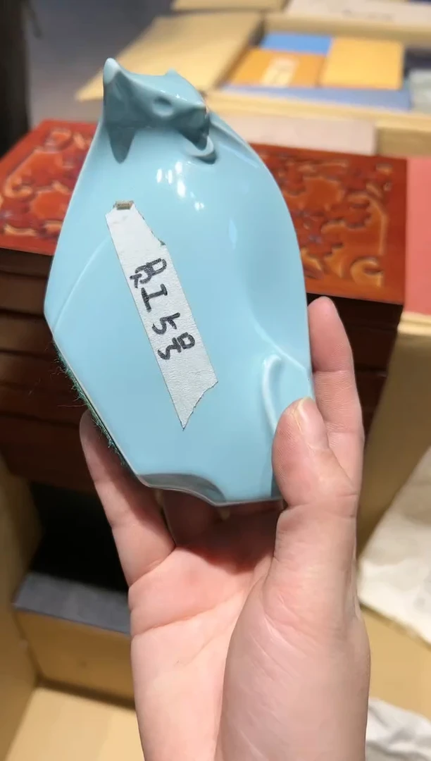 【闪购商品】瓷片 啊啊啊啊啊啊啊啊