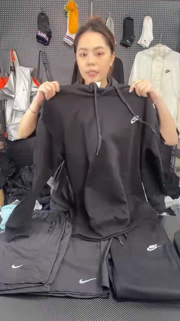 XL537编码 瑕疵修复直播间2 过款