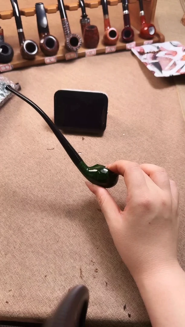 张*锋替换链接替换链接替换链
