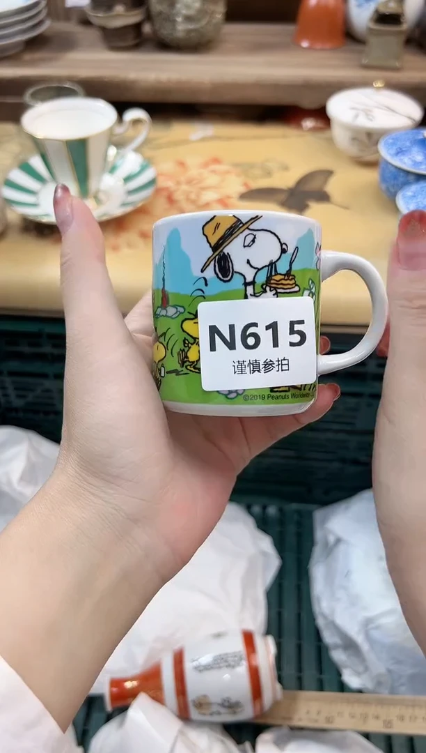 瓷片完****啦 615