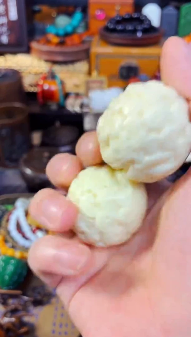 精品精品   独具韵味