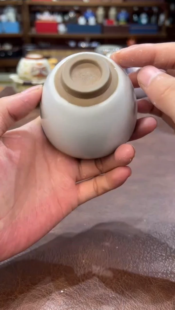C真的真的超级便宜1111