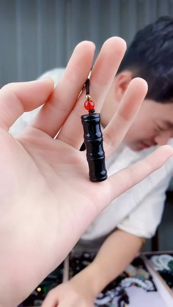 未镶嵌和田玉珠宝奇石和田玉拍一发一，多样性发货！