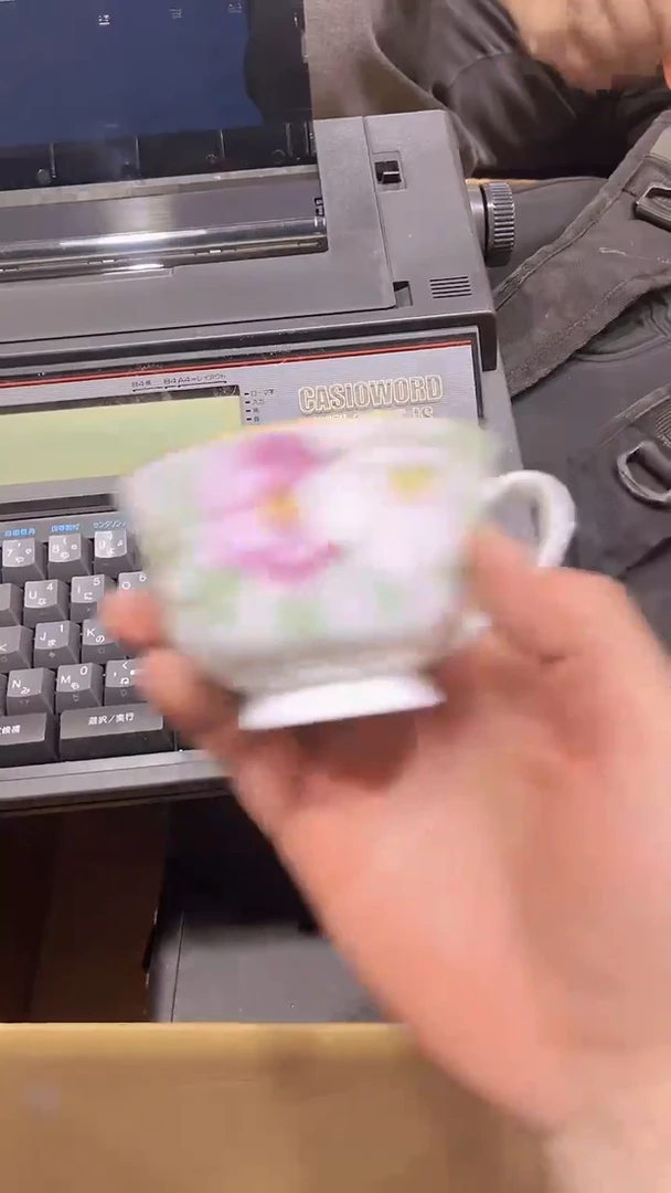 【闪购商品】瓷器瓷器瓷器瓷器
