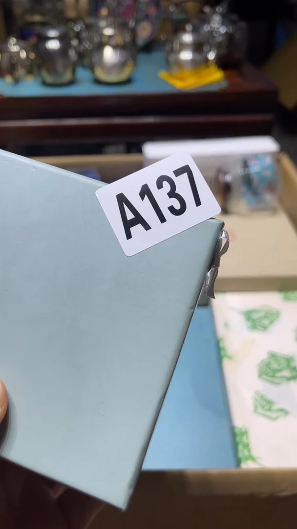 海*华瓷器瓷器瓷器瓷器137