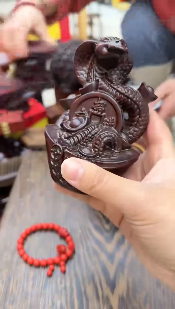 【闪购商品】淘多奇好物淘多奇好物