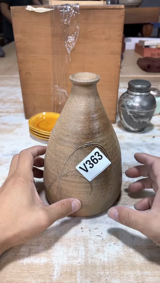 草**鹰直播定闪闪购链接123