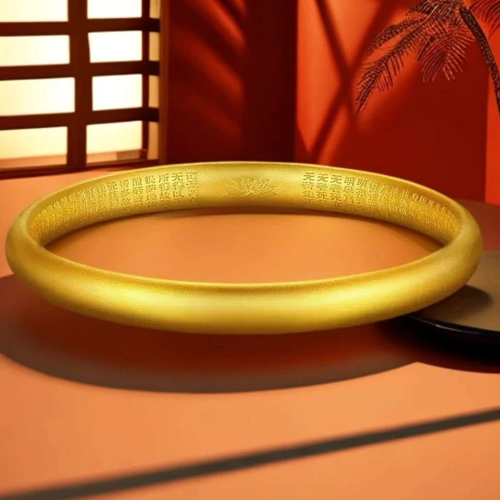 【李总】泥鳅背心经手镯