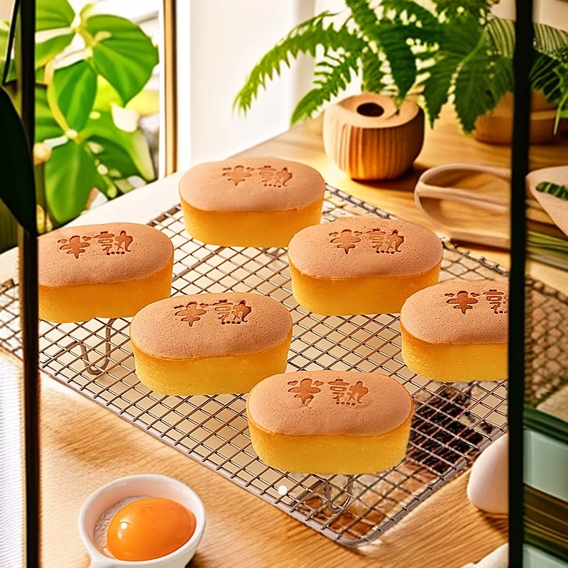 欣欣多肉葡萄蛋糕面包早餐糕点心休闲零食健康代餐面包整箱点心