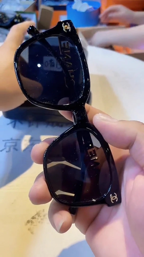 杯鸿辉家品牌瓷器，京东包邮！0香13