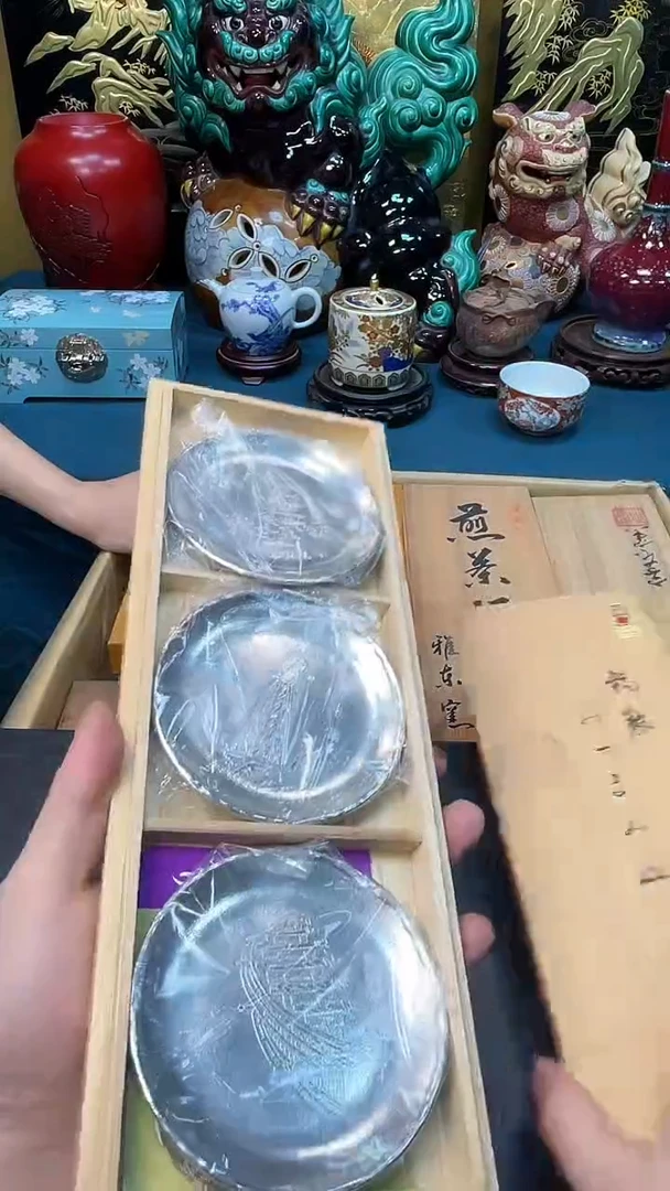 杯茶宠瓷器茶具套装
