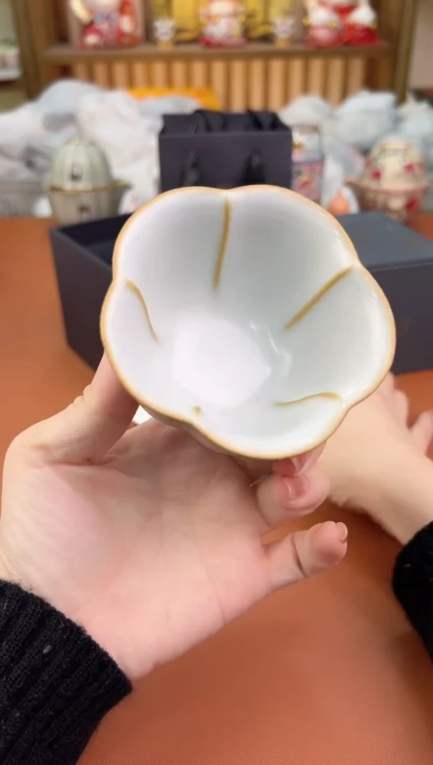 其他@@允礼茶器通用链接 这个真的很便宜