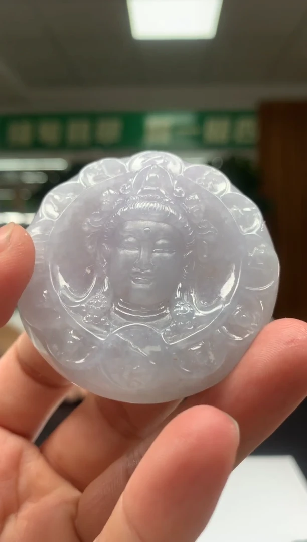 未镶嵌定制翡翠          *180