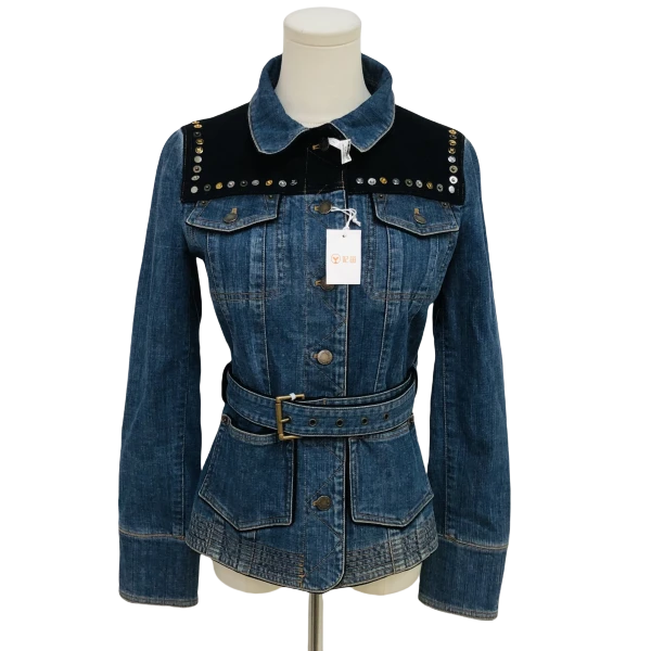衣服/路易威登/95新/250927XZ0018/C18528679062