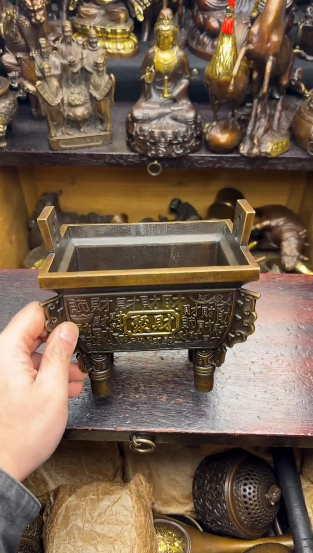 小周专属精选链接