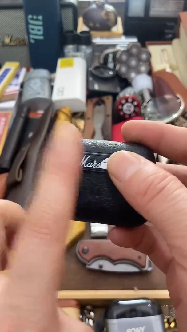 瓷片闪购商品 如图所示