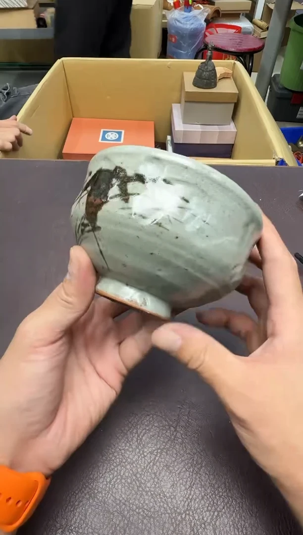 手工艺品琉璃东**男314