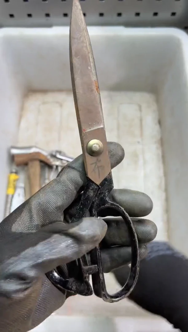 镁农***爷 阿古工具工具工具