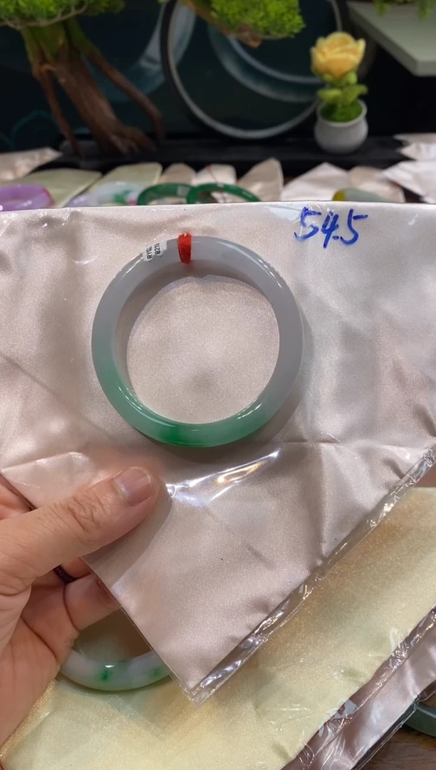 闪购为准  一物一图  请勿私拍