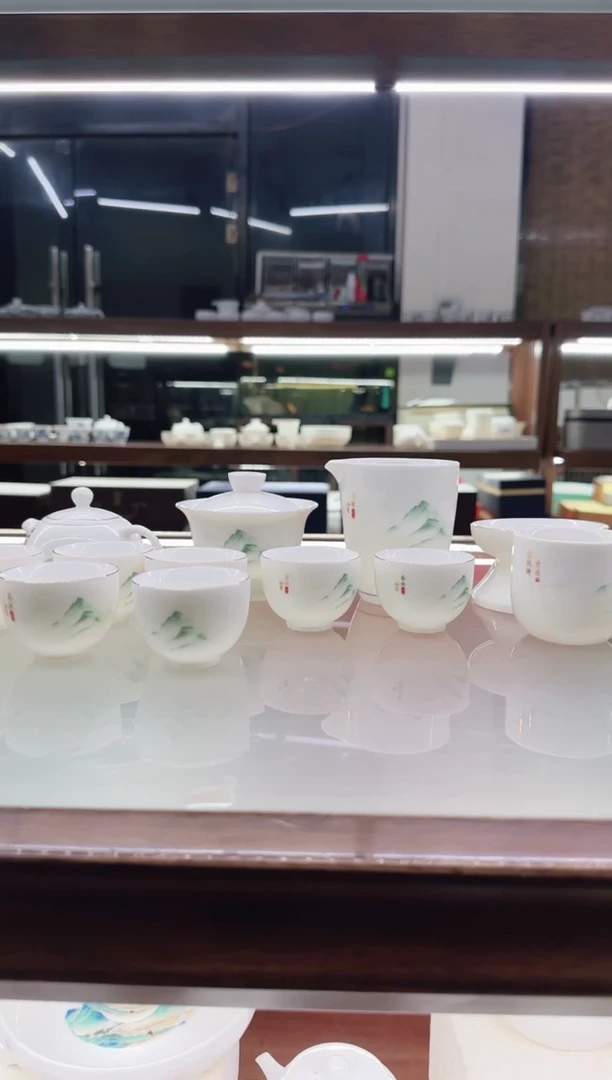 其他瓷言泥言泥言泥@YN154