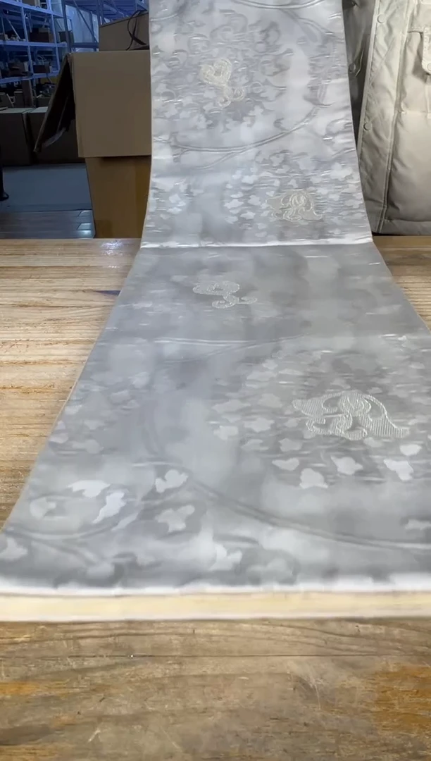 紫砂中古品默认微瑕 满18包邮