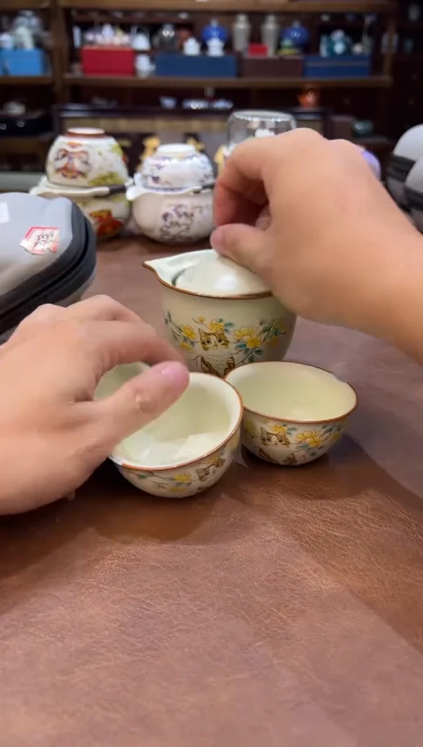 ccccc真的很便宜111111111111