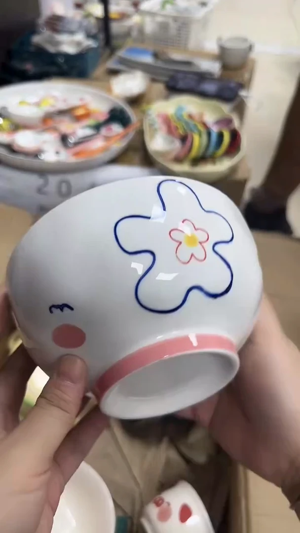 瓷微瑕专属链接20包邮