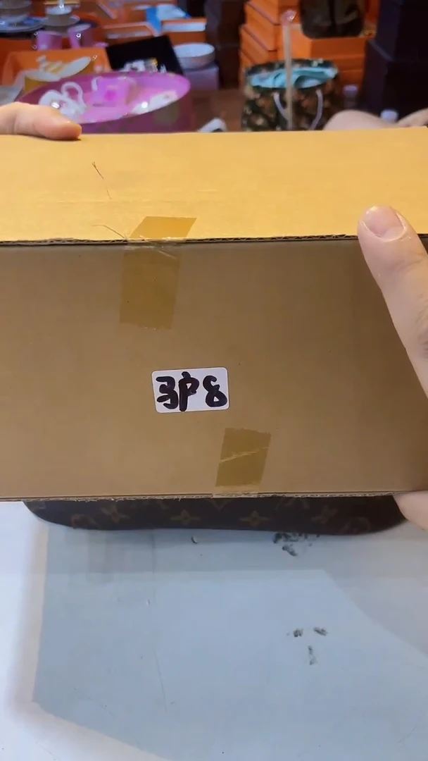 杯鸿辉家品牌瓷器，京东包邮！