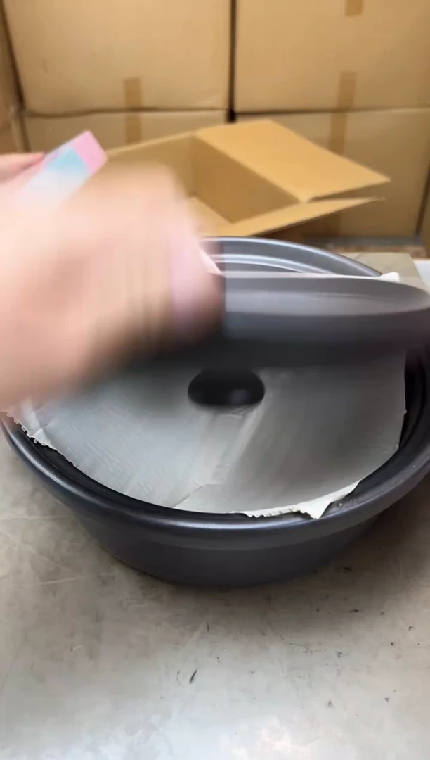 瓷片171聚宝缘优品精选