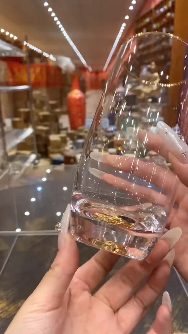 【闪购商品】@@@@@@@@@@@@@@@